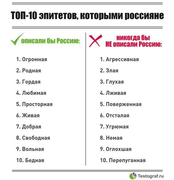  - 5  2016  20:58