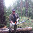  , -, 47  -  13  2016    