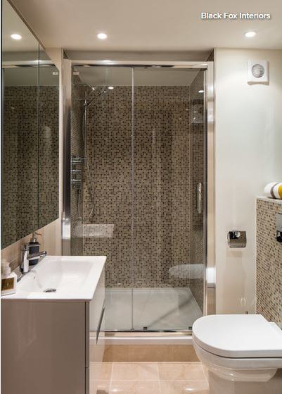 "  ..." - 22  2016  04:57