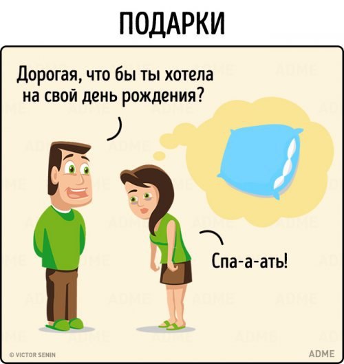  :   ?