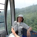 ���� �����, ������������, 45 ��� - ��������� 7 ���� 2016 � ������ ���� ����������