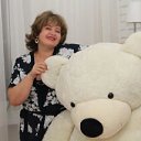 ���� ������, ����������� - ��������� 9 ���� 2016 � ������ ���� ����������