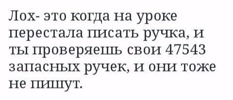   - 22  2016  06:03
