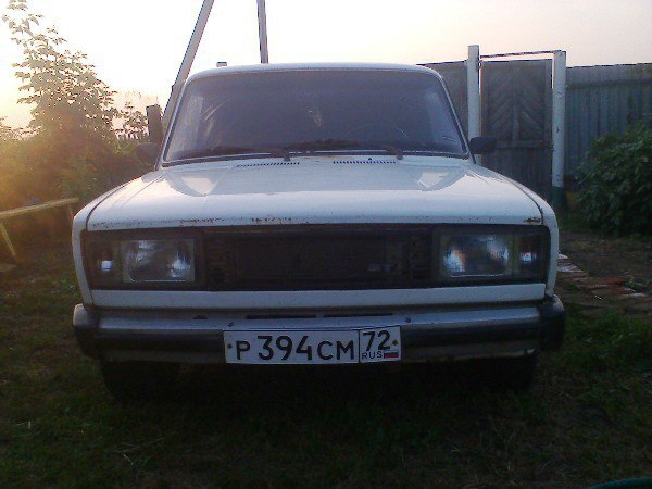   89088785209