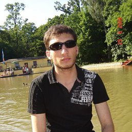 ���� Roman, ��������, 45 ��� - ��������� 27 ��� 2016