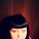  ,  , 39  -  19  2016     