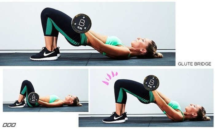 Must have   !   