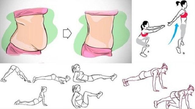 ������� � �������.20 ����������, 3 �������! #����������@ican