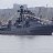 ���� Vladimir, �����������, 42 ���� - ��������� 28 ������ 2016