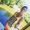 ���� Matvey, ����, 30 ��� - ��������� 3 �������� 2016 � ������ ���� ����������