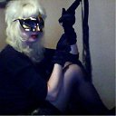 ���� �����, ����, 60 ��� - ��������� 29 ��� 2016 � ������ ���� ����������