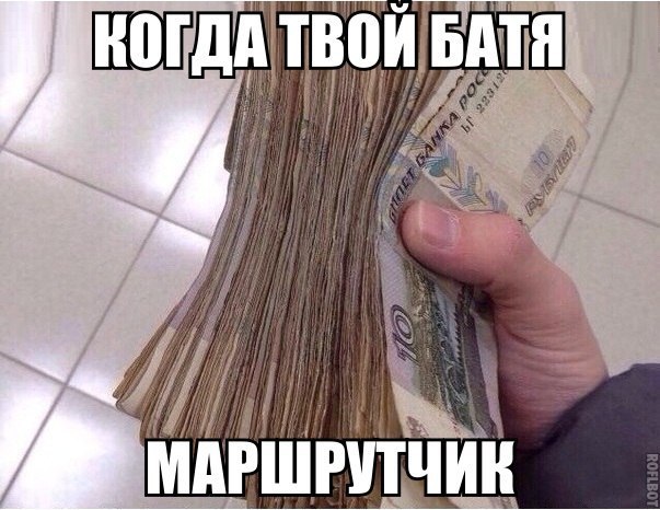 -  ) - 7  2016  05:48