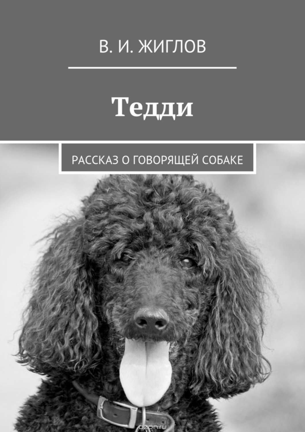   : https://fotostrana.ru/away?to=/sl/MEt2