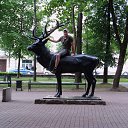 ���� ������, �����-���������, 60 ��� - ��������� 21 ���� 2016 � ������ ������ ��������