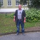 ���� Ivan, ������, 59 ��� - ��������� 15 ��� 2016 � ������ ������ ��������