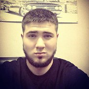 ilya, 29 ���, �����-���������