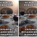  ,  -  27  2016    