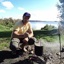 ���� A�)(a, ������, 50 ��� - ��������� 20 ������ 2016 � ������ ���� ��������