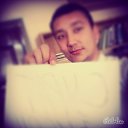 ���� Azam, �������, 32 ���� - ��������� 14 ��� 2016 � ������ ���� ����������
