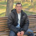 ���� ������, �����-���������, 50 ��� - ��������� 9 ��� 2016