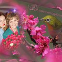 � � ���� ������� . �� ������� ������ - ������ �����������