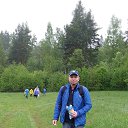 ���� ������, �����-���������, 50 ��� - ��������� 28 ��� 2016 � ������ ���� ����������