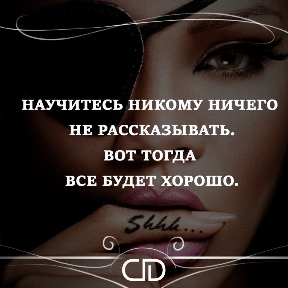   https://fotostrana.ru/away?to=/sl/NAD2