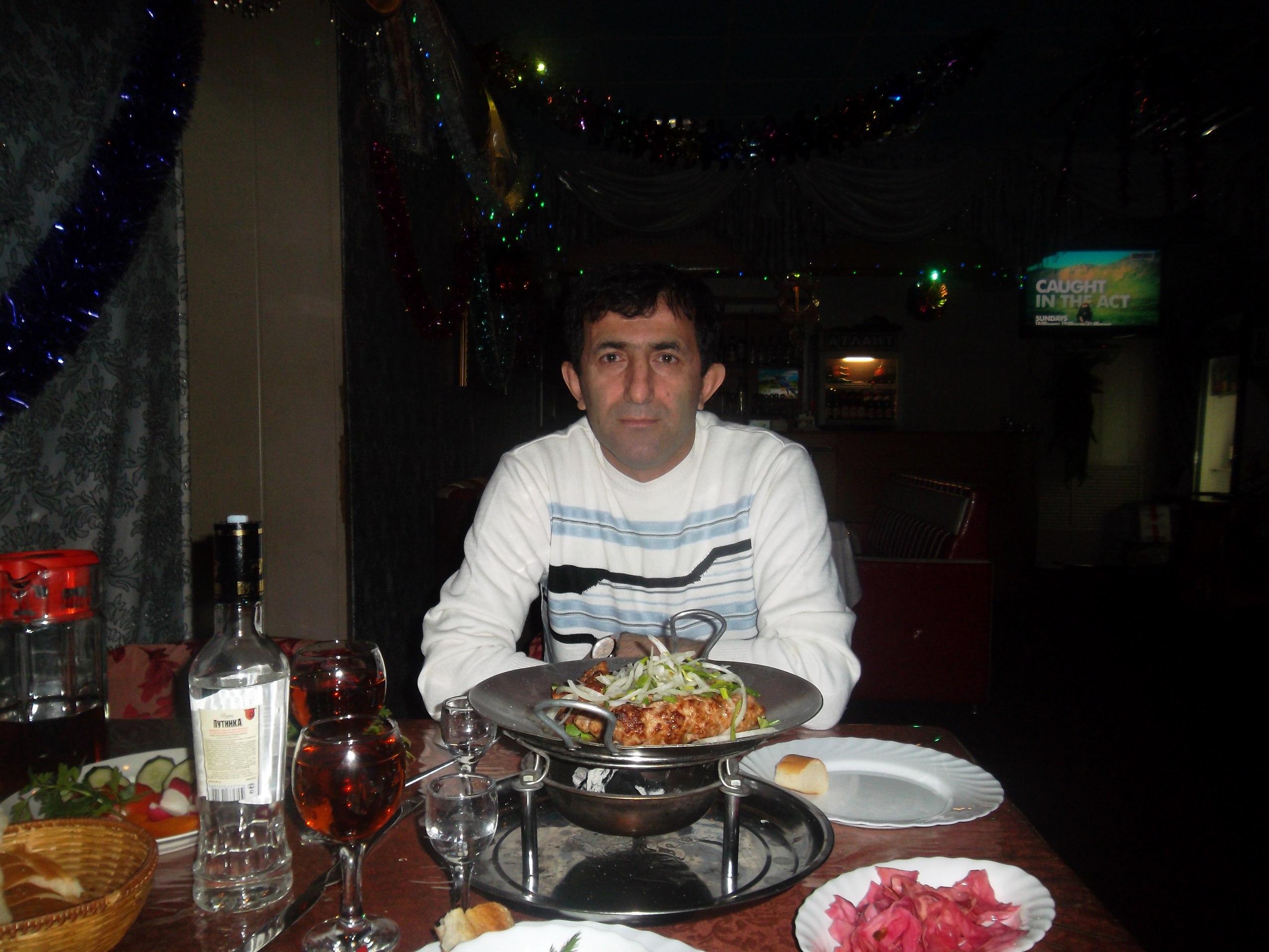 Samir @@ S.s.n.o. @@ - 20  2016  19:58