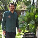 Cuernavaca, Mexico �� ������� ���� ����������