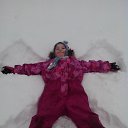 ���� ������, ������������, 55 ��� - ��������� 10 ���� 2016 � ������ ����� 2016�