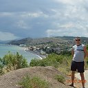 ���� ������, �������, 40 ��� - ��������� 25 ���� 2016