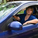  , -, 53  -  22  2016    2016