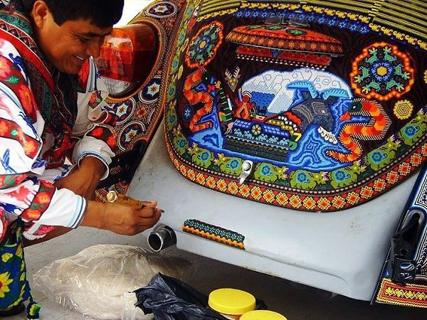   Volkswagen Vochol.   ?   ,   1990 ... - 10