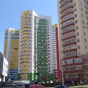 ���� �����, ������, 59 ��� - ��������� 9 ���� 2016 � ������ ���� ����������