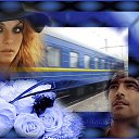 ���� ���������, ���������, 72 ���� - ��������� 1 ������� 2016 � ������ ������ ��������