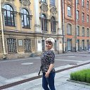 ���� ������, �����-���������, 48 ��� - ��������� 20 ���� 2016