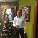 ���� Denis, ��������, 46 ��� - ��������� 2 ���� 2016 � ������ ���� ����������