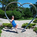 ���� �������, �����������, 47 ��� - ��������� 10 ���� 2016 � ������ ���� ����������