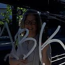 ���� Ordinary, ����� - ��������� 22 ������ 2016 � ������ ���� ����������