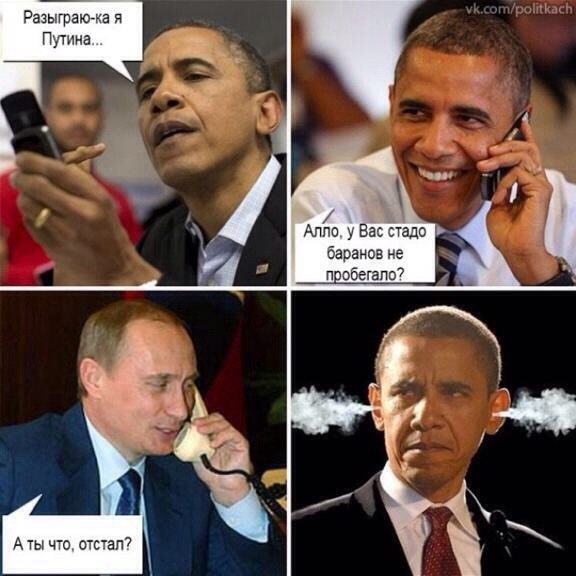 ,          " ...