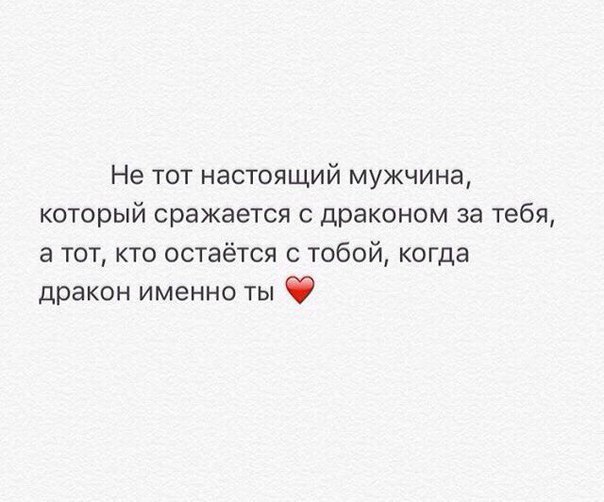  - 18  2016  11:25