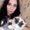 ���� ����, �������, 31 ��� - ��������� 23 ���� 2016 � ������ ������ ��������