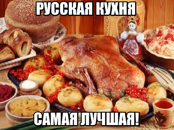 ��������� 18+ - 7 ������� 2016 � 18:59