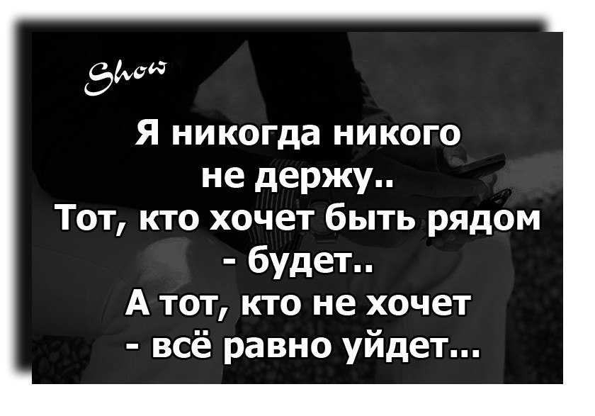  - 28  2016  20:34