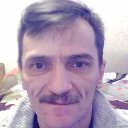 ���� �������, �����, 55 ��� - ��������� 5 ������� 2016 � ������ ���� ����������