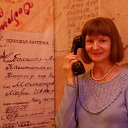   &quot; !&quot;      ....    