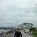 ���� ������, ����, 57 ��� - ��������� 24 ���� 2016