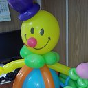 ���� ���, ������ - ��������� 7 �������� 2016