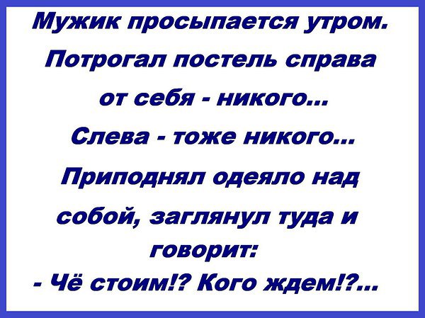   - 16  2016  01:21 - 5