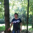  , --, 57  -  8  2016